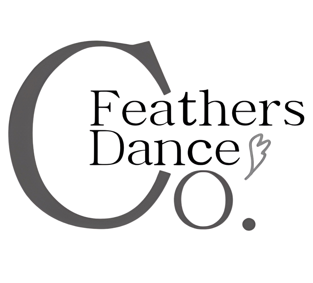 Feathers Dance Company